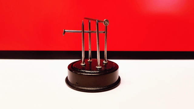 Gauss-enheden i praksis: Anvendelser i hverdagen