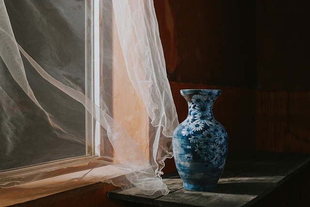 Farvernes psykologi: Hvilke nuancer klæder dig bedst?