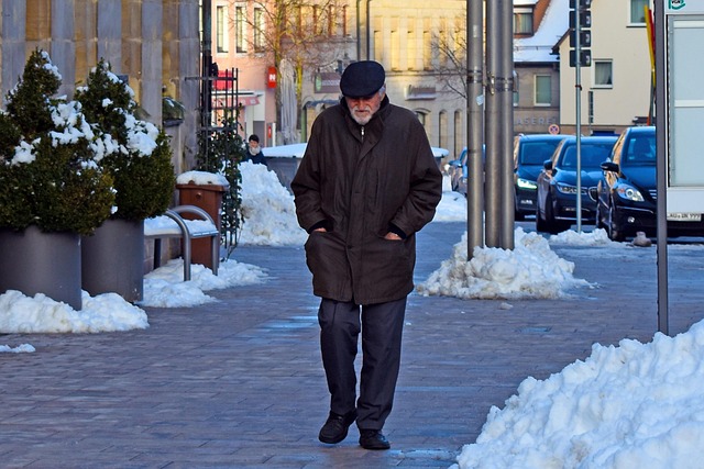 Kan man gætte din alder ud fra dit telefonnummer? Statistik afslører mønstre